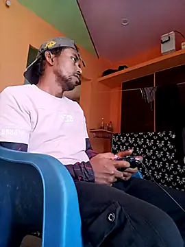 bigcock thick online show from 03/06/25, 06:08