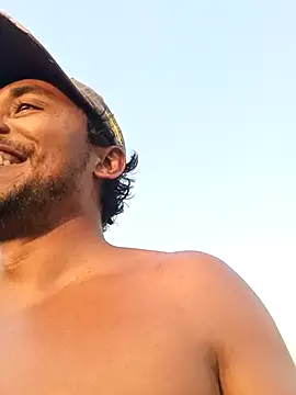 bigcock thick online show from 03/06/25, 12:19