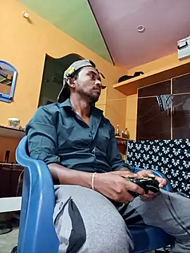 bigcock thick online show from 03/06/25, 04:28