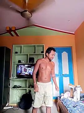 bigcock thick online show from 03/07/25, 03:08