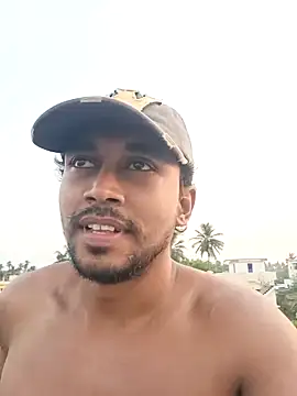 bigcock thick online show from 03/07/25, 12:23