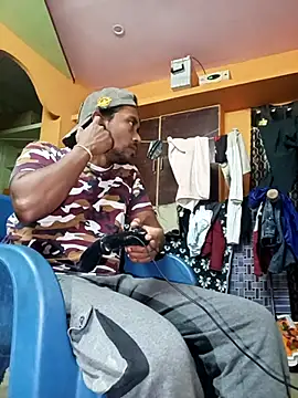 bigcock thick online show from 03/07/25, 04:22