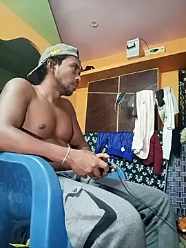 bigcock thick online show from 03/08/25, 03:56