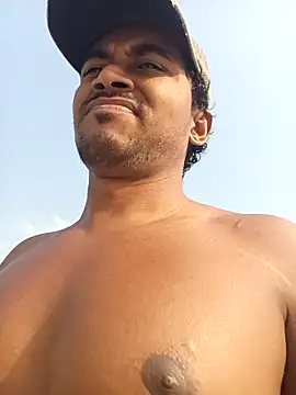 bigcock thick online show from 03/09/25, 03:01