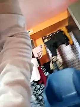 bigcock thick online show from 03/09/25, 07:01