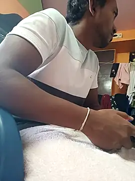 bigcock thick online show from 03/09/25, 11:47