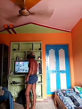 bigcock thick online show from 03/10/25, 03:12