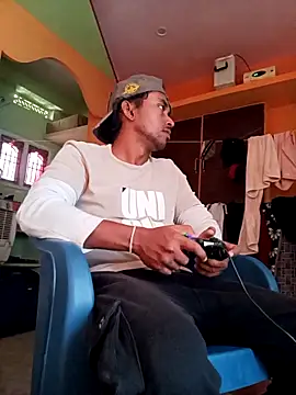 bigcock thick online show from 03/10/25, 06:16