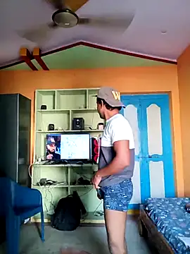 bigcock thick online show from 03/10/25, 10:59