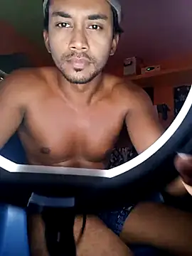 bigcock thick online show from 03/12/25, 11:09