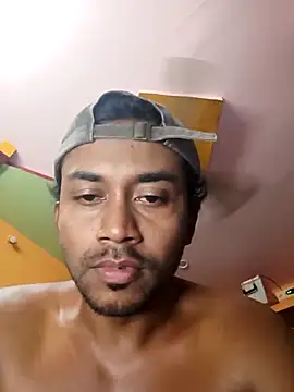 bigcock thick online show from 03/12/25, 04:13