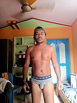 bigcock thick online show from 03/13/25, 02:38