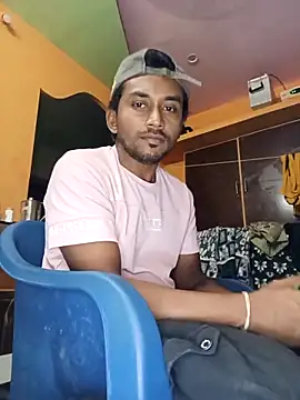 bigcock thick online show from 03/15/25, 03:59