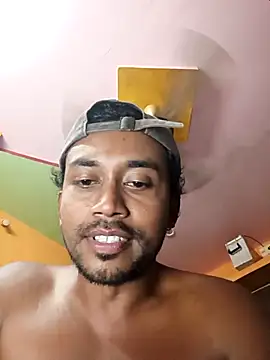 bigcock thick online show from 03/16/25, 03:17