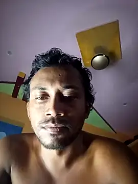 bigcock thick online show from 03/16/25, 06:23