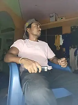 bigcock thick online show from 03/17/25, 12:19