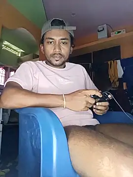 bigcock thick online show from 03/17/25, 08:51