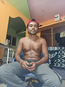 bigcock thick online show from 03/21/25, 02:40