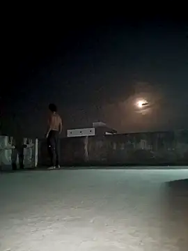 bigcock thick online show from 09/08/25, 02:16