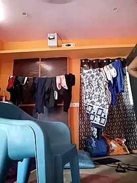 bigcock thick online show from 09/25/25, 02:59