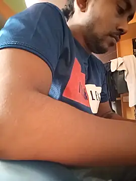 bigcock thick online show from 10/02/25, 06:09