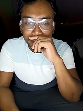 bigcock thick online show from 10/09/25, 06:28