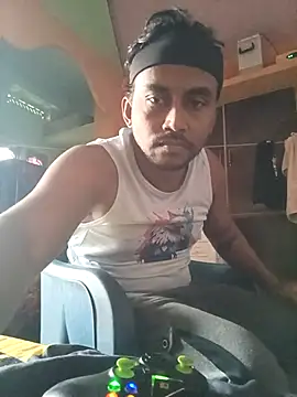 bigcock thick online show from 10/13/25, 06:46