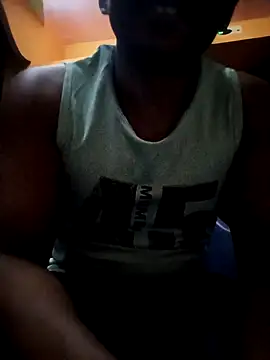 bigcock thick online show from 10/18/25, 01:45