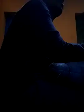 bigcock thick online show from 10/24/25, 03:41