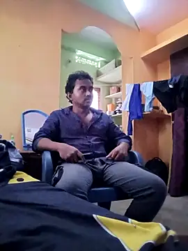 bigcock thick online show from 10/26/25, 07:36