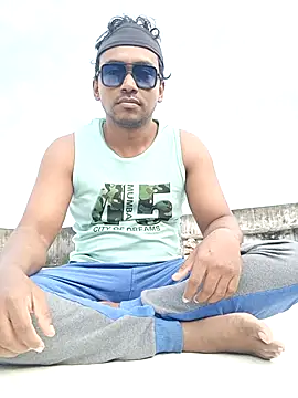 bigcock thick online show from 11/05/25, 02:55