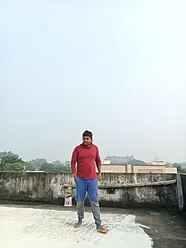 bigcock thick online show from 11/13/25, 02:21