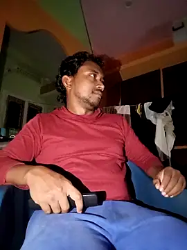 bigcock thick online show from 12/03/25, 03:10