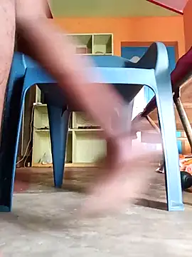 bigcock thick online show from 12/17/25, 02:39