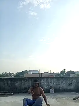bigcock thick online show from 06/22/26, 01:40