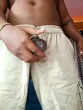 bigcock thick online show from 06/22/26, 03:25