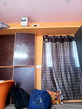 bigcock thick online show from 06/24/26, 02:43