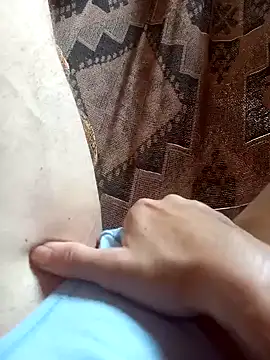 Snapshot of baixinhainsaciavel23 chatting on 01/28/25, 03:35 baixinhainsaciavel23 online show from 01/28/25, 03:35