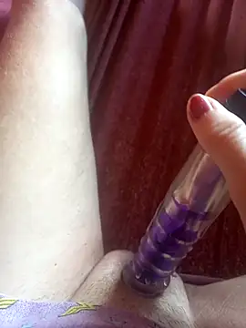 Snapshot of baixinhainsaciavel23 chatting on 09/13/25, 03:23 baixinhainsaciavel23 online show from 09/13/25, 03:23