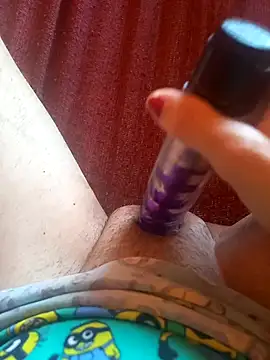 Snapshot of baixinhainsaciavel23 chatting on 09/16/25, 02:40 baixinhainsaciavel23 online show from 09/16/25, 02:40