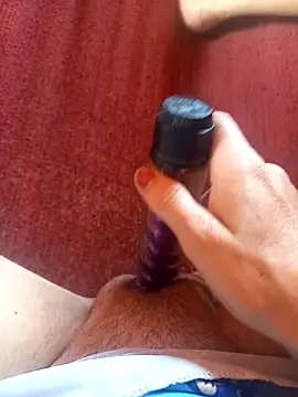 Snapshot of baixinhainsaciavel23 chatting on 09/18/25, 02:19 baixinhainsaciavel23 online show from 09/18/25, 02:19