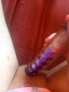 Snapshot of baixinhainsaciavel23 chatting on 09/29/25, 02:55 baixinhainsaciavel23 online show from 09/29/25, 02:55