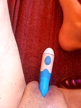 Snapshot of baixinhainsaciavel23 chatting on 10/06/25, 04:04 baixinhainsaciavel23 online show from 10/06/25, 04:04