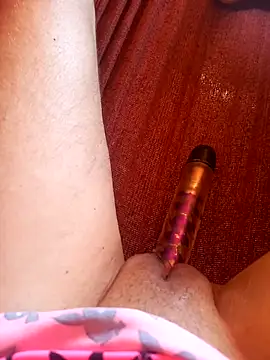 Snapshot of baixinhainsaciavel23 chatting on 10/07/25, 03:53 baixinhainsaciavel23 online show from 10/07/25, 03:53