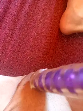 Snapshot of baixinhainsaciavel23 chatting on 10/16/25, 03:24 baixinhainsaciavel23 online show from 10/16/25, 03:24