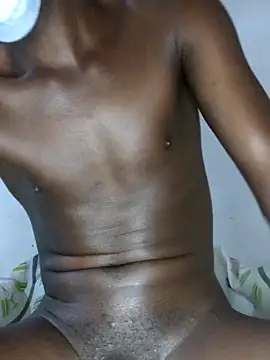 johnlovex online show from 12/14/25, 10:42