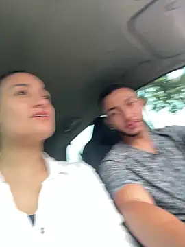 Snapshot of Perfectcouple01 chatting on 02/04/25, 05:55 Perfectcouple01 online show from 02/04/25, 05:55