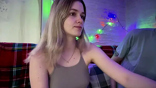 amandatalk online show from 01/12/26, 08:19