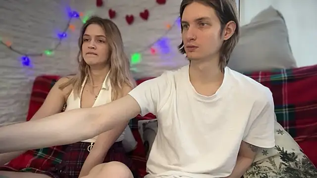 amandatalk online show from 02/15/26, 08:24