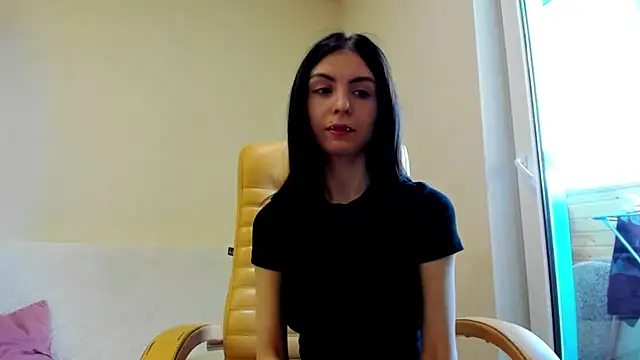 ErlinaBuoy online show from 06/29/26, 06:30
